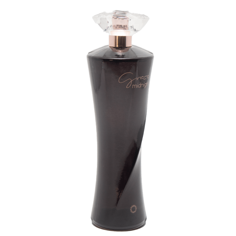 GRACE Midnight 100ml - Imagen 3