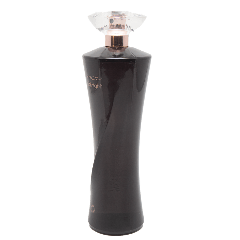 GRACE Midnight 100ml - Imagen 4