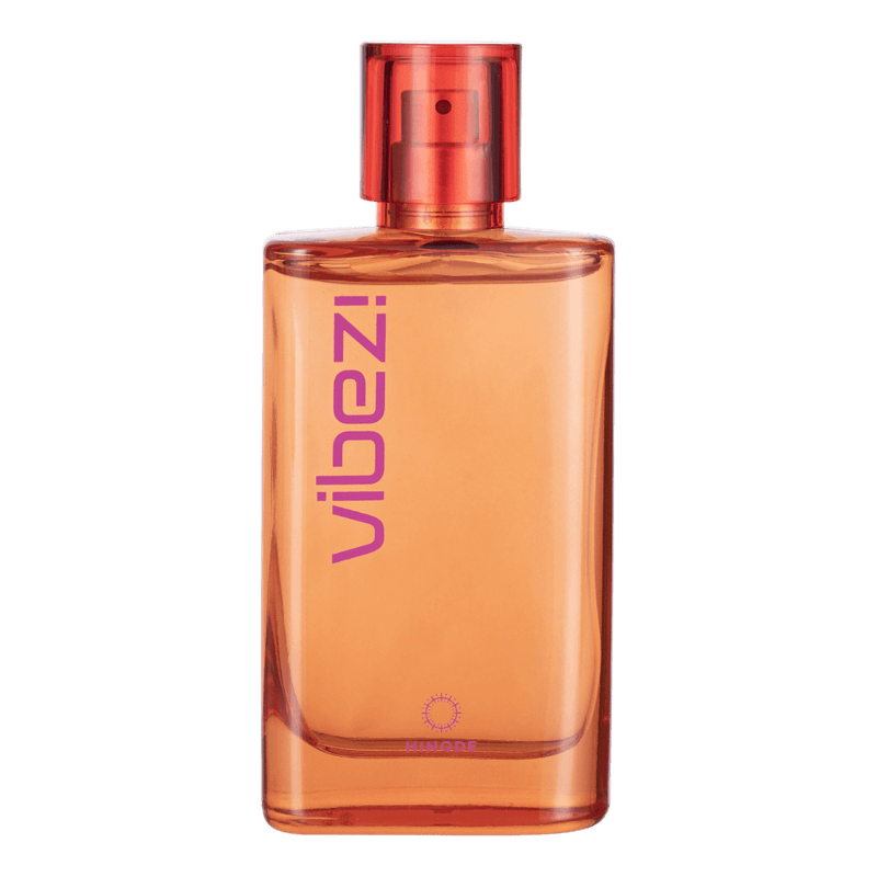 VIBEZ Femenino 75ml